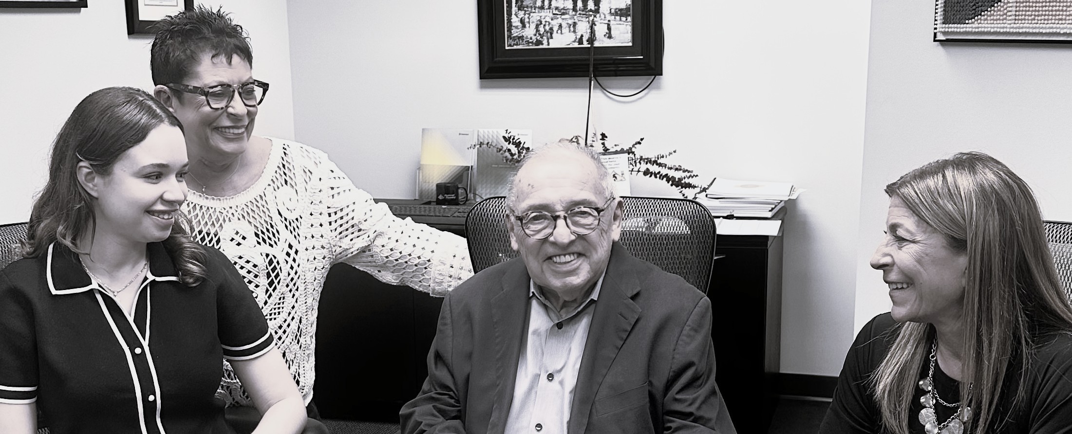Westchester New York Attorneys