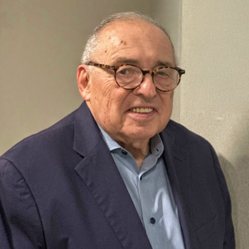 Martin Grossbach