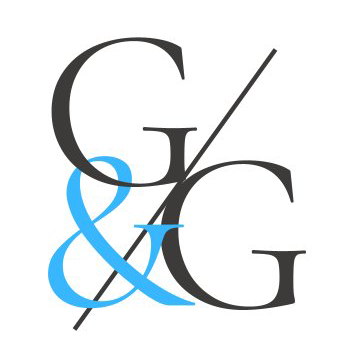 Grossbach & Grossbach, P.C.